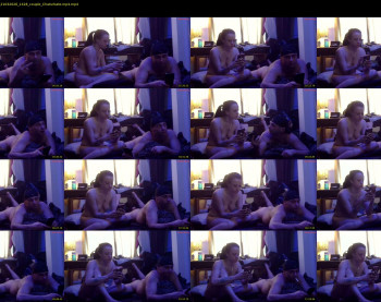 bpstamourconstruction1 — 13 minute Chaturbate couple cam video clip, 480p, Mar 21, 2026