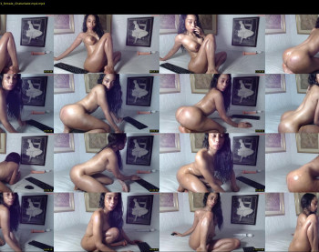 cingirlhot — 71 minute Chaturbate female cam video clip, 720p, Mar 21, 2026