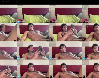 deepthroatfucker_ccs — 120 minute Chaturbate male cam video clip, 720p, Mar 21, 2026