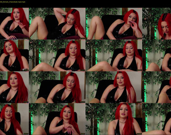 emyhilton_ — 60 minute Chaturbate female cam video clip, 720p, Mar 21, 2026