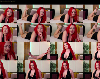 emyhilton_ — 50 minute Chaturbate female cam video clip, 720p, Mar 21, 2026