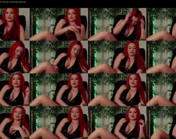 emyhilton_ — 16 minute Chaturbate female cam video clip, 720p, Mar 21, 2026