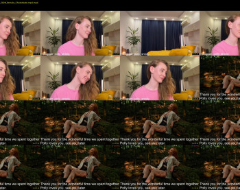 good__choice — 14 minute Chaturbate female cam video clip, 720p, Mar 21, 2026