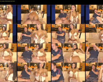 hlt440823 — 51 minute Chaturbate couple cam video clip, 720p, Mar 22, 2026