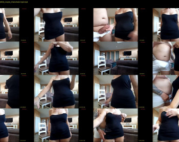 jaycat73 — 121 minute Chaturbate couple cam video clip, 720p, Mar 21, 2026