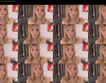 judithlane — 4 minute Chaturbate female cam video clip, 720p, Mar 21, 2026
