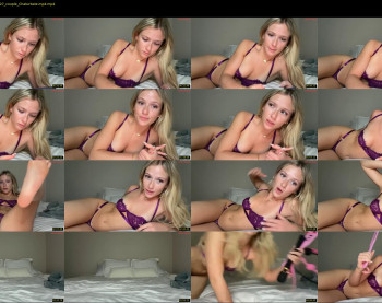 korinaluvv — 5 minute Chaturbate female cam video clip, 480p, Mar 22, 2026