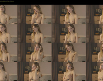 la_belle_ — 86 minute Chaturbate female cam video clip, 720p, Mar 21, 2026