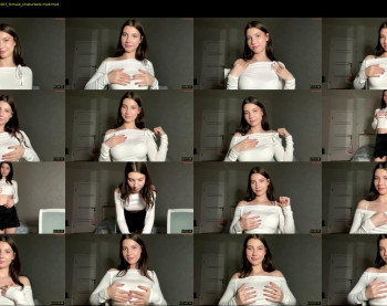 lindseysales — 92 minute Chaturbate female cam video clip, 720p, Mar 21, 2026