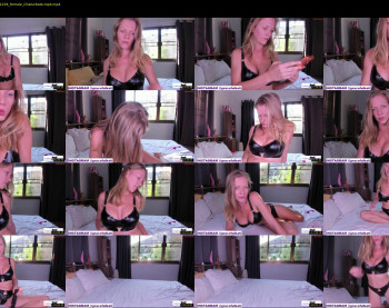 murmur_kati — 121 minute Chaturbate female cam video clip, 720p, Mar 21, 2026