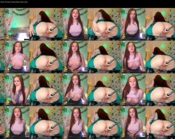 nancy_winter — 121 minute Chaturbate female cam video clip, 720p, Mar 21, 2026