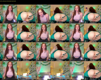 nancy_winter — 40 minute Chaturbate female cam video clip, 720p, Mar 21, 2026