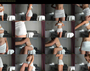 princess_moana — 102 minute Chaturbate female cam video clip, 720p, Mar 21, 2026