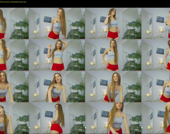 sasha_belair — 121 minute Chaturbate female cam video clip, 720p, Mar 21, 2026