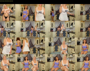 tunderose — 29 minute Chaturbate female cam video clip, 720p, Mar 21, 2026