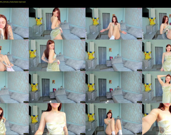 vibeshifter_ — 44 minute Chaturbate female cam video clip, 720p, Mar 21, 2026