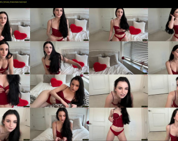 willoww888 — 120 minute Chaturbate female cam video clip, 720p, Mar 21, 2026
