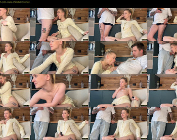 adele_nick2202 — 117 minute Chaturbate couple cam video clip, 720p, Mar 22, 2026