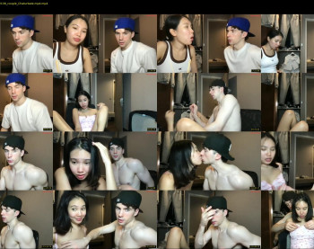 alexander0_ — 98 minute Chaturbate male cam video clip, 480p, Mar 22, 2026