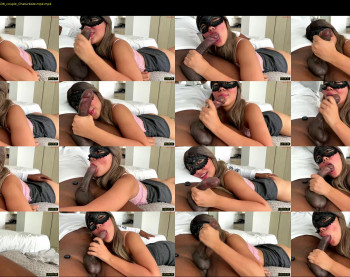 _monaco__ — 103 minute Chaturbate couple cam video clip, 720p, Mar 23, 2026