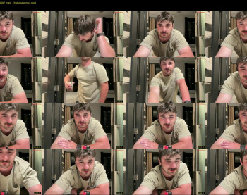 dohmerboyz — 7 minute Chaturbate male cam video clip, 480p, Mar 23, 2026