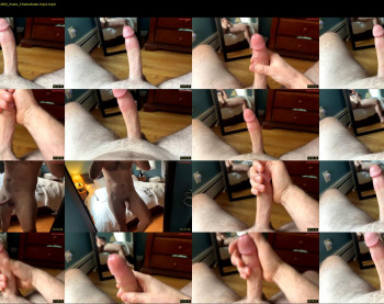 donkey9383 — 10 minute Chaturbate male cam video clip, 480p, Mar 23, 2026
