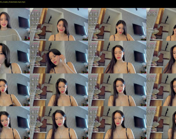 lee_chang — 15 minute Chaturbate female cam video clip, 720p, Mar 23, 2026