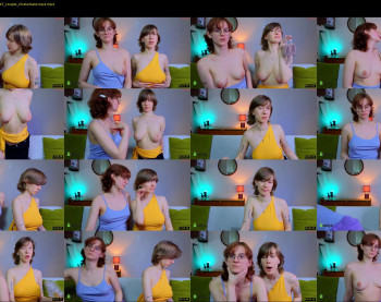 jitoon_exe — 47 minute Chaturbate female cam video clip, 720p, Mar 26, 2026