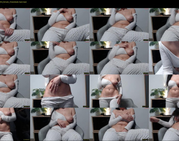 karin_lover — 120 minute Chaturbate female cam video clip, 720p, Mar 26, 2026