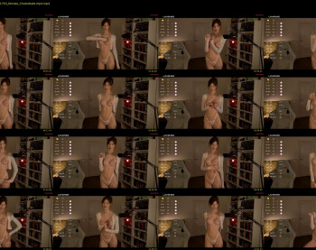 loony_moony — 15 minute Chaturbate couple cam video clip, 720p, Mar 27, 2026
