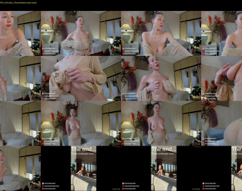 sakura_yuki — 105 minute Chaturbate female cam video clip, 720p, Mar 27, 2026
