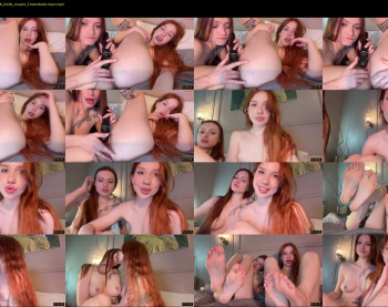 sleepycode002 — 10 minute Chaturbate female cam video clip, 720p, Mar 28, 2026