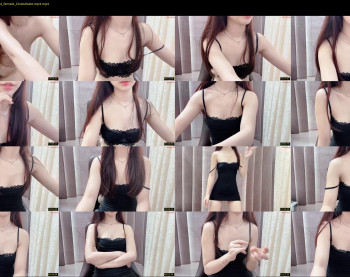 shellysan — 59 minute Chaturbate female cam video clip, 720p, Mar 28, 2026