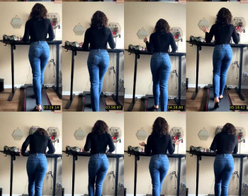 kimplokii2 — 12 minute Chaturbate female cam video clip, 1080p, Mar 29, 2026