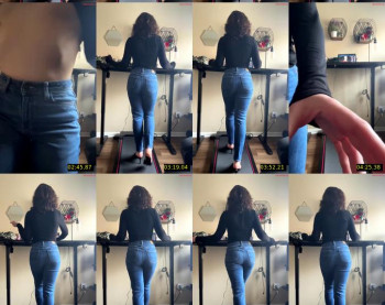 kimplokii2 — 10 minute Chaturbate female cam video clip, 1080p, Mar 29, 2026