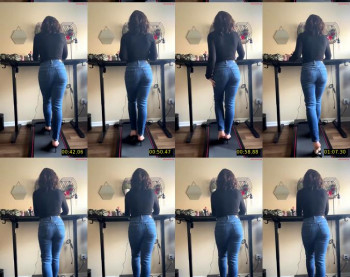 kimplokii2 — 3 minute Chaturbate female cam video clip, 1080p, Mar 29, 2026