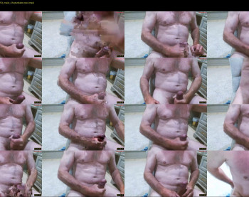 roper1955 — 3 minute Chaturbate male cam video clip, 480p, Apr 1, 2026