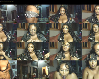 siminfox — 53 minute Chaturbate female cam video clip, 480p, Apr 2, 2026