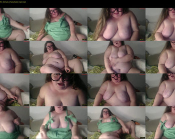 devilschick — 38 minute Chaturbate female cam video clip, 480p, Apr 3, 2026