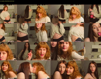 s0ftsophy — 41 minute Chaturbate female cam video clip, 720p, Apr 7, 2026