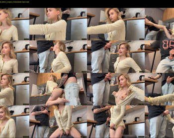 adele_nick2202 — 120 minute Chaturbate couple cam video clip, 720p, Apr 11, 2026
