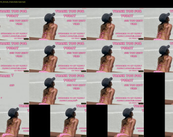 innnerlight — 18 minute Chaturbate female cam video clip, 720p, Apr 12, 2026