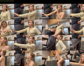 adele_nick2202 — 120 minute Chaturbate couple cam video clip, 720p, Apr 13, 2026