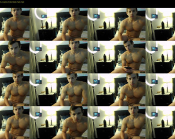 devilbabi — 13 minute Chaturbate couple cam video clip, 720p, Apr 19, 2026