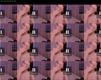 coddleweeper — 3 minute Chaturbate female cam video clip, 720p, Apr 20, 2026