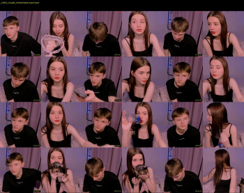 coddleweeper — 8 minute Chaturbate female cam video clip, 720p, Apr 21, 2026