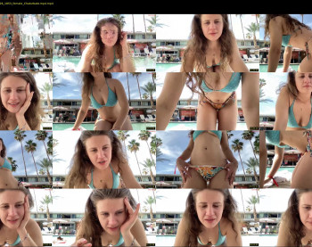 daddy_daycare_ — 10 minute Chaturbate female cam video clip, 720p, Apr 21, 2026