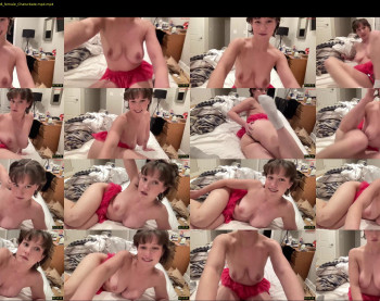 dancerbb — 12 minute Chaturbate female cam video clip, 720p, Apr 22, 2026