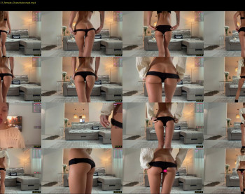 deva_alice — 80 minute Chaturbate female cam video clip, 720p, Apr 21, 2026