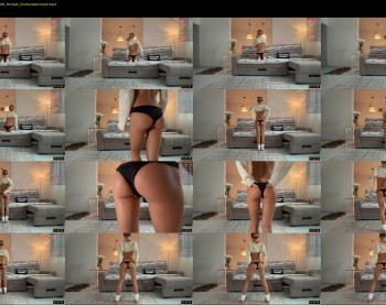 deva_alice — 4 minute Chaturbate female cam video clip, 720p, Apr 21, 2026